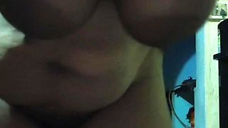 Milk Feeding Tamil New Aunty Husband Milk Feeding Wife She Has Big Boobs and Nipples