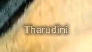 Sri Lankan School Girl Sex After School. Hot Teen Student Fucked by Her Ex Boyfriend