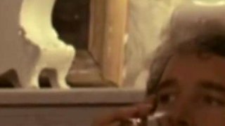 Brigitte Lahaie Fucks the Old Butler