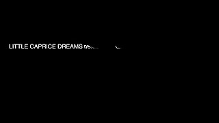 Taking You To The Edge - Edging Delux Black Angel