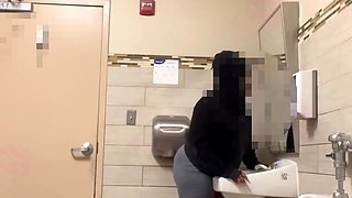 You Are Notallowed to Jerk off to This!