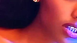 Swinger Night Couples Share It All