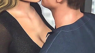 Whispers of Desire - V0.2 - Dr. Eva's old patient fucked her and got caught by Neil.mp4
