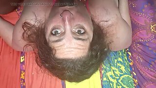 Big pussy blacked, bbw gros cul, pawg