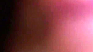 Hot blonde and brunette girls does fucking and sucking with huge cocks