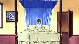 Sexy anime whore fucking