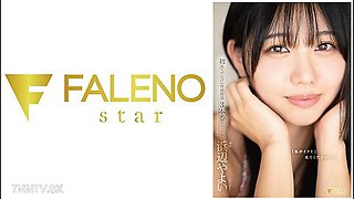 406fns-008 Please Watch Me Cum... A Special Special For Three Erotic Developments Full Of First-time Users Hamabe Yayoi