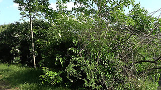 Make Me Your Dirty Little Secret