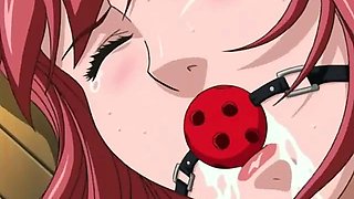 Bible Black Ep3