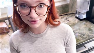 Alex Adams's taboo xxx by Family Therapy XXX