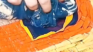 Newly Married Girl Was Fucked by Her Husband in Doggstyle,hard Fucking Closeup Sex Video