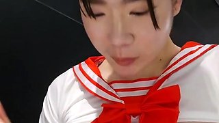 Bustys Cam Webcam Big Boobs Free Big Boobs Cam Porn Video