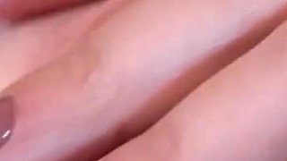 Close-up My Body