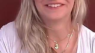 Young Amateur Swingers Fucking Hard (full German Porn Movie)