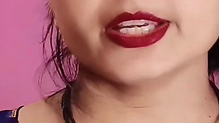 🥵DESI INDIAN TRAIN VALI BHABHI girl have sex with step brother Xxx , Desi Village Doggy style rough hardcore College girl tight