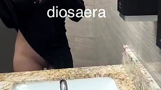 Latina Webcams 027 Free Big Boobs Porn Video
