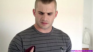 BLACK RIBBON AWARENESS: Blowjob, Doggy  Cowgirl Porn