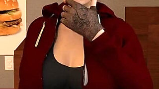 A Mother's Love [part 6] Part 56 Gameplay by Loveskysan69