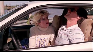 HD Mix O  Clips Beta 3.0: Blowjob, Milf  Blonde Porn