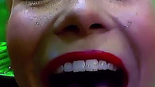 Ggg John Thompson, Young, Blond, Slim, and Eager for Semen