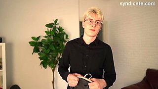 Exciting hooker adult filthy clip