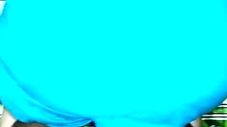 Hot Desi Couple Homemade Sex - Young Bangladeshi Lovers Intimate Moments