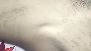 Village Indian Desi Bhabhi Big Tits Toght Pussy Fucking Hard