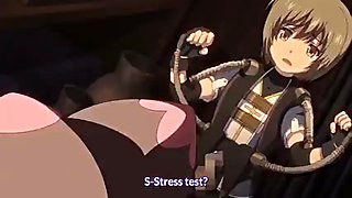 Wiqurvx6y1: Big Tits, Chaturbate  Creampie Porn