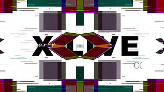 Just My Fingers, My Clitoris and Your Eyes Watching Me