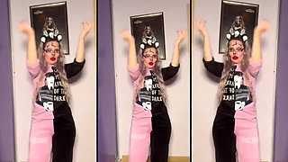 You're Not a Man, You're My Sissy - Asmr Humiliation for Broken Clip by Findom Goaldigger