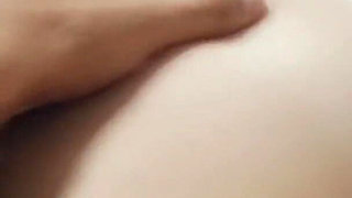 Step Sister Sucks My Cock Deliciously