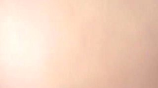 70 Year Old Mature Big Ass Reverse Cowgirl Takes My Hard Cock