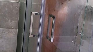 Emo Teen Becka Solo Webcam Masturbation Porn