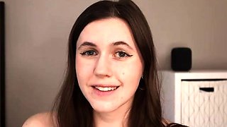 madisynwood - Your Dumb Secretary