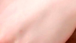 My18teens - Compilation of Best Orgasm with Petite Girl Dakota Doll