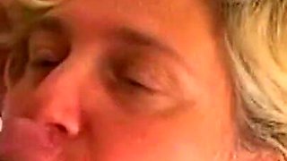 Hot Passion for Hard Cock - Part 02