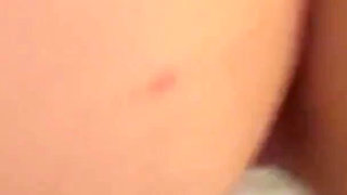 POV Sex with Bella Mur