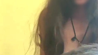 Last Night with Husband Fuck Me Very Fast and Hard.