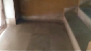 Hot Sister in Law Viral Fucking Videos