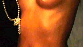 Jade's fetish sex by Bound Heat