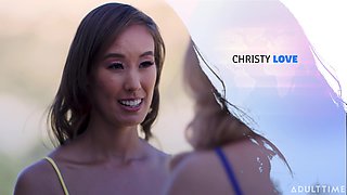 Women's World: Part Four