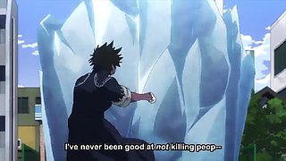 Anime time: Xhamster, Japanese  Ass Porn