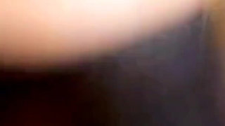 Teen first bdsm spanking in my face, deep throat ,split and cum swallow