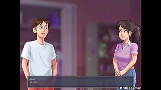 All cartoon full, petite teen sexy, anal curves