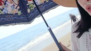 Beautiful Busty Model Wife Celebrity Life Private Video