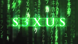 Famous Teen Latina Model Uses Her Ass to Her Advantage - S3xus