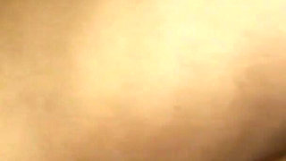 Hardcore Anal and Hottest Ass Fucking with Squirt Cum