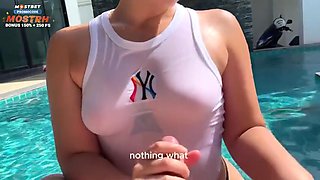 Alexa Mills In Crazy Sex Video Pov Homemade Hottest Will Enslaves Your Mind