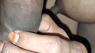 Brother in Law and Sister in Law Sex Blowjob HD Video
