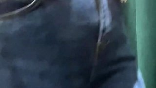 Lovely Mature Webcam Free Big Boobs Porn Video Free ne